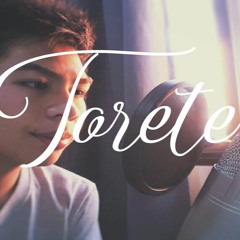 Torete (Cover) - Moonstar88