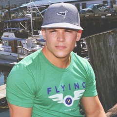 Pete Blackburn: Sports Media