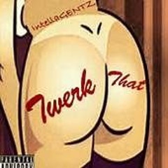 Jacquees Ft Y.O.G The Gr8 B.E.D Bounce Mix