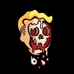 Face Melter Mix Volume 1 (Free Download)