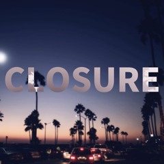 Closure (or lack thereof)