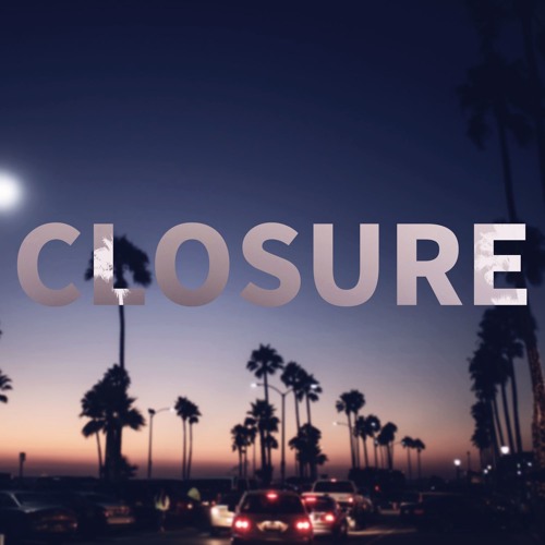 Closure (or lack thereof)