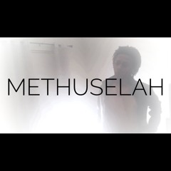 Methuselah (To Old For Games)