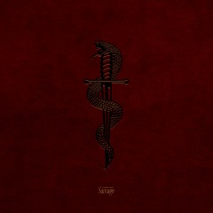 Savage (prod. by Sevnth)