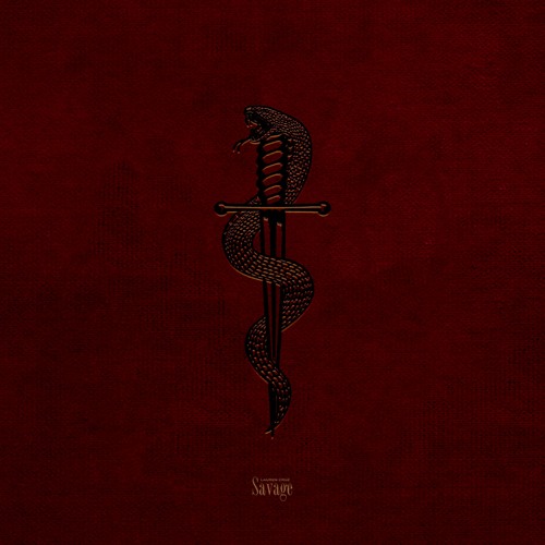 Savage (prod. by Sevnth)