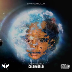 Cold World