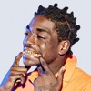 Kodak Black Time Never Mattered Mp3