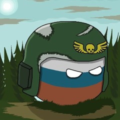 [50 Followers Special 3/3] COUNTRYTALE AU - Без Пощады
