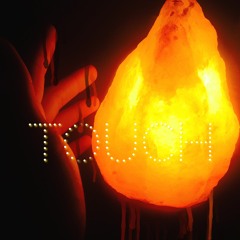 Touch