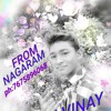 Anjali Anjali Mix By Dj Vinay Sweety And Dj Sri Ram Call 7675896068 Mp3