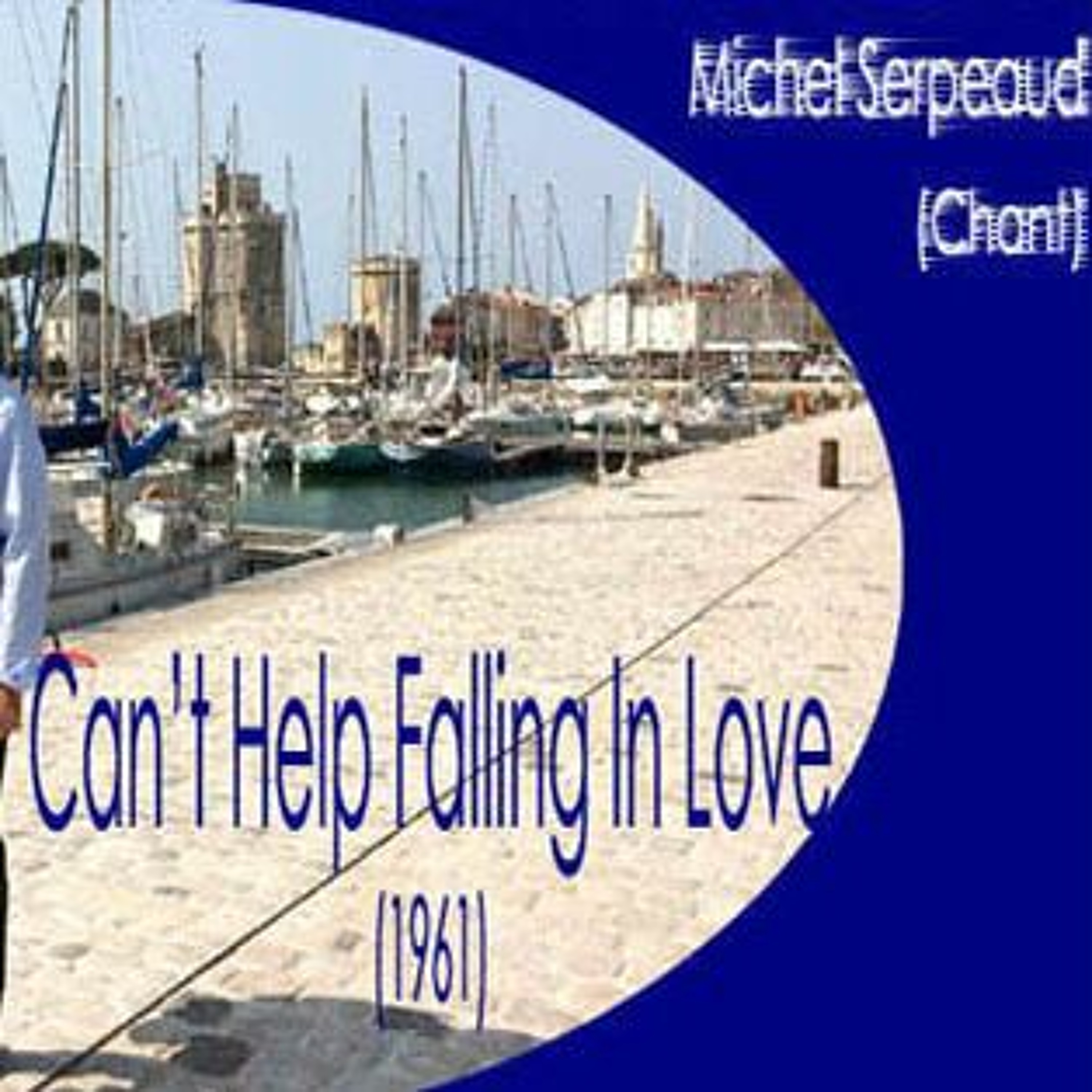 Play free music soundcloud, listen to music on Soundcloud , Play songs  Michel Serpeaud,
