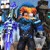 Artwork for Cold As Ice  - A Minecraft Original Music Video ♫