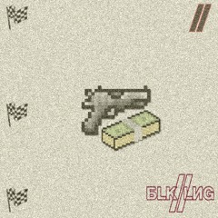 H1llson ~ IFIHADAGLOCK (Prod. YUNG SKAH)