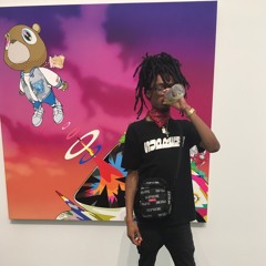 1st Day Of College Mix