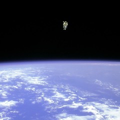 take me into your sphere