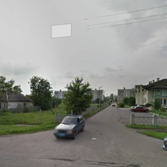 Под Луганском родился