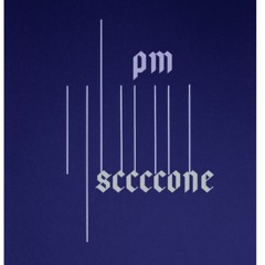 SCCCCCONE