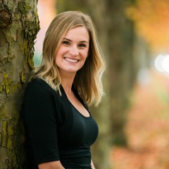 Senti di te ben mio (Nel dolce tempo) - G. F. Handel