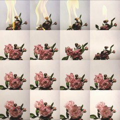 SMOKE TO IT (x M.K.S.B)