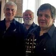 16 El Vagabundo - Cielito Lindo Por Bolería Fina (Tributo A Los Panchos)