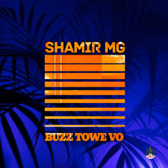 Buzz Towe Vo (Prod. by OGE)