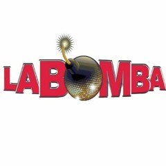 UCOK .MAMONTO - BOM BALABOM P#3 (FVNKY NIGHT BREAKS STYLLE) Kds 2017 DEMO