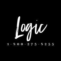 ShyneEG - Logic - 1 - 800 - 273 - 8255 *FREE DOWNLOAD *