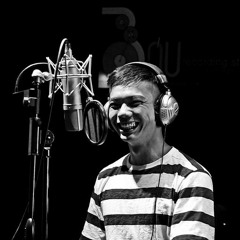 Master Âm Thanh Quảng Cáo, TVC, Post