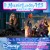 Artwork for You And Me Will Be The Stars - Sabrina Carpenter & Descendants 2 Mashup