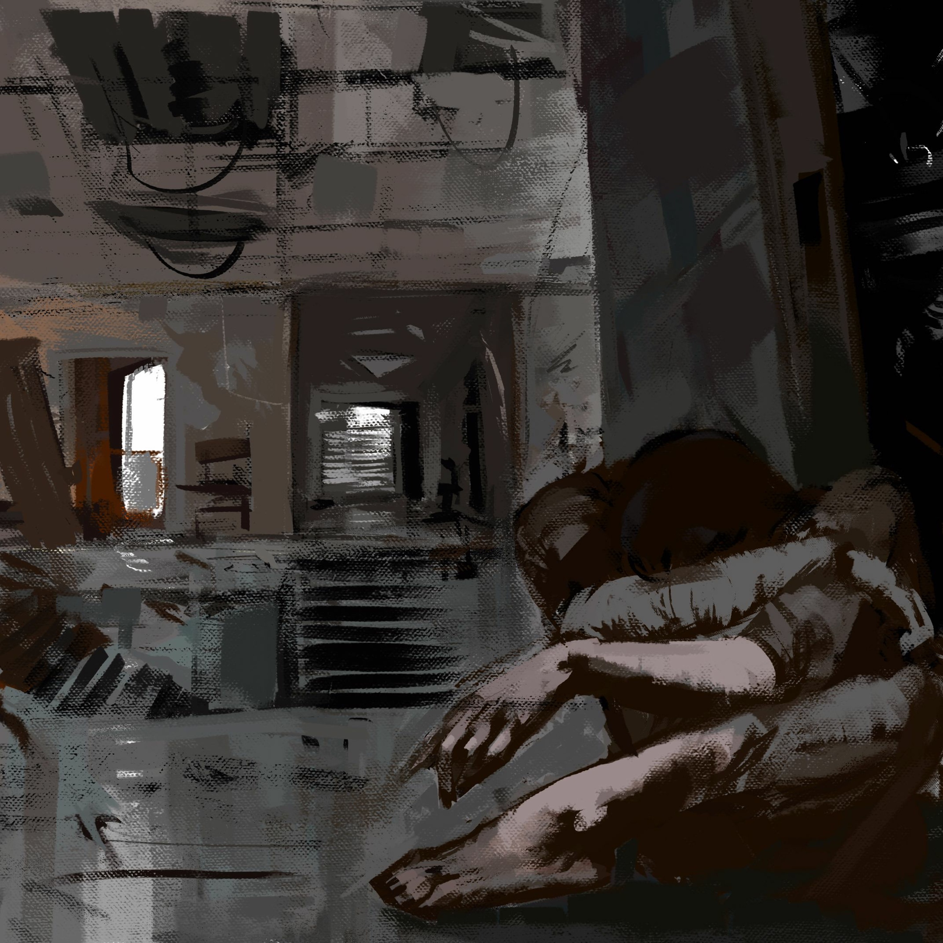Song16 episode artwork
