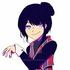 We Are Number One, But It's So Beautiful, I'm 99.99% Sure You Will CRY! But It's A Trap Remix.