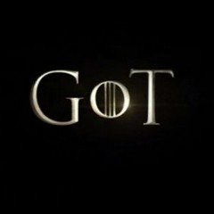 Game OF Thrones Theme Song ( Rabab Cover By Pakistan )