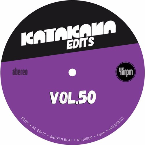 Pointer sisters - Happiness (SO|KA dirty dub redaction)