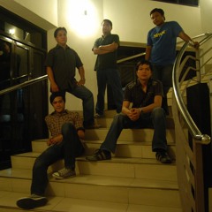 Shattered Days Whole