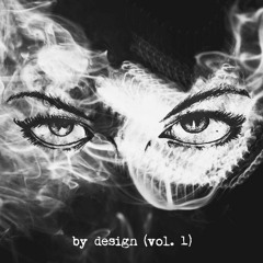 Drift (feat. Jamie Rago)