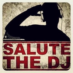 DJCRACEE 80,S SUPER MIX (DJCRACEE ) REMIXED.
