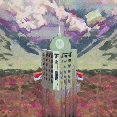 [Weekly Mix] 2017.08 (4)