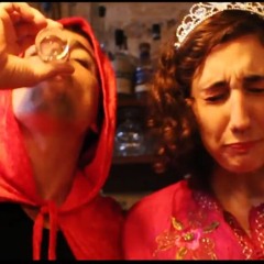 Les Contes De L'apéro