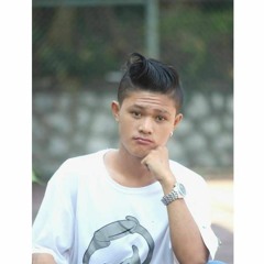 〓Hendrik〓Crott™ 2k17™VIA VALLEN SAYANG JAMILA -AYSHA ™〓2k17