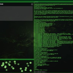 Hacknet