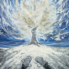 How Great Thou Art // Sungguh Besar Kau Allahku