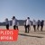 Artwork for SEVENTEEN - Don't Wanna Cry 울고 싶지 않아 JP Translyric 「泣きたくないんだ」by. chiE