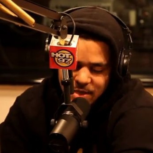 j cole funkmaster flex freestyle mp3 j cole funkmaster flex freestyle mp3