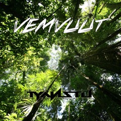 VEMVUUT (ORIGINAL MIX)
