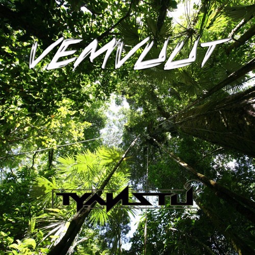 VEMVUUT (ORIGINAL MIX)