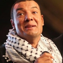هشام الجخ - متزعليش