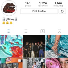 Clear (Prod. Ethan Uno x Mojio)