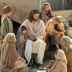 أمثال ومعجزات المسيح - حلقة 15 - مثل انسان له ابنان