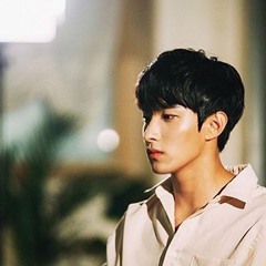 SEVENTEEN (세븐틴) Dokyeom & Yang Da Il - 한 편의 너 (A Piece Of You)
