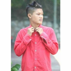 〓Hendrik〓Crott™ BY DJ DALINDA IMUT AISYAH FULL REMIX)〓2K17